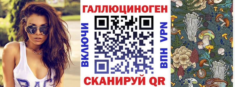 Псилоцибиновые грибы прущие грибы Среднеколымск